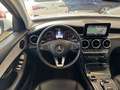 Mercedes-Benz GLC 220 220d 4Matic Aut. Wit - thumbnail 29