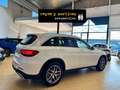 Mercedes-Benz GLC 220 220d 4Matic Aut. Wit - thumbnail 23