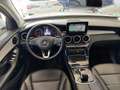 Mercedes-Benz GLC 220 220d 4Matic Aut. Wit - thumbnail 30