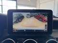 Mercedes-Benz GLC 220 220d 4Matic Aut. Wit - thumbnail 10
