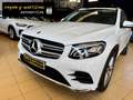 Mercedes-Benz GLC 220 220d 4Matic Aut. Wit - thumbnail 14