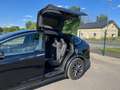Tesla Model X 75D Autopilot SOH 93% 5 Places Noir - thumbnail 9