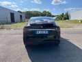 Tesla Model X 75D Autopilot SOH 93% 5 Places Noir - thumbnail 15