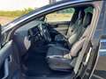 Tesla Model X 75D Autopilot SOH 93% 5 Places Noir - thumbnail 10