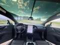 Tesla Model X 75D Autopilot SOH 93% 5 Places Noir - thumbnail 2