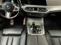 BMW X5 M Sport Grau - thumbnail 10
