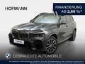 BMW X5 M Sport Grau - thumbnail 1