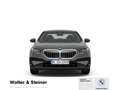 BMW 520 d M Sport PRO ACC 360  AHK Klimasitze Grau - thumbnail 5