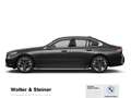 BMW 520 d M Sport PRO ACC 360  AHK Klimasitze Grau - thumbnail 2