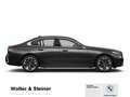 BMW 520 d M Sport PRO ACC 360  AHK Klimasitze Grau - thumbnail 4