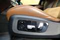 BMW X6 M Competition Marrón - thumbnail 9