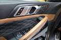 BMW X6 M Competition Marrón - thumbnail 28