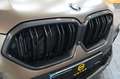 BMW X6 M Competition Marrón - thumbnail 5