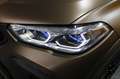 BMW X6 M Competition Marrón - thumbnail 4