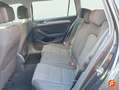 Volkswagen Passat Variant 2.0TDI EVO 90kW DSG7 Gris - thumbnail 22