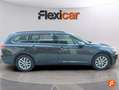 Volkswagen Passat Variant 2.0TDI EVO 90kW DSG7 Gris - thumbnail 2