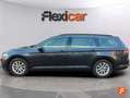 Volkswagen Passat Variant 2.0TDI EVO 90kW DSG7 Gris - thumbnail 3