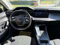 Peugeot 308 SW 1.2 PureTech Active Pack Automaat, Garantie! Grijs - thumbnail 7