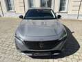Peugeot 308 SW 1.2 PureTech Active Pack Automaat, Garantie! Grijs - thumbnail 14