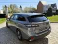 Peugeot 308 SW 1.2 PureTech Active Pack Automaat, Garantie! Grijs - thumbnail 5