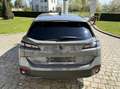 Peugeot 308 SW 1.2 PureTech Active Pack Automaat, Garantie! Grijs - thumbnail 3