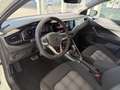 Volkswagen Polo GTI *PANO,KEYLESS,RFK,NAVI,18ZOLL* - thumbnail 6