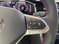 Volkswagen Polo GTI *PANO,KEYLESS,RFK,NAVI,18ZOLL* - thumbnail 17