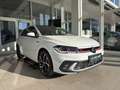 Volkswagen Polo GTI *PANO,KEYLESS,RFK,NAVI,18ZOLL* - thumbnail 2