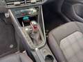 Volkswagen Polo GTI *PANO,KEYLESS,RFK,NAVI,18ZOLL* - thumbnail 13