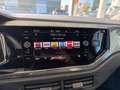 Volkswagen Polo GTI *PANO,KEYLESS,RFK,NAVI,18ZOLL* - thumbnail 10