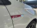 Volkswagen Polo GTI *PANO,KEYLESS,RFK,NAVI,18ZOLL* - thumbnail 24