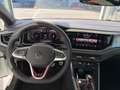Volkswagen Polo GTI *PANO,KEYLESS,RFK,NAVI,18ZOLL* - thumbnail 9