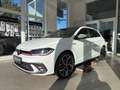 Volkswagen Polo GTI *PANO,KEYLESS,RFK,NAVI,18ZOLL* - thumbnail 1