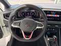Volkswagen Polo GTI *PANO,KEYLESS,RFK,NAVI,18ZOLL* - thumbnail 15