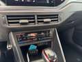 Volkswagen Polo GTI *PANO,KEYLESS,RFK,NAVI,18ZOLL* - thumbnail 12