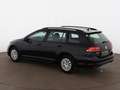 Volkswagen Golf Variant Golf VII Variant 1.6 TDI Trendline NAVI SITZHZG Schwarz - thumbnail 6
