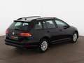 Volkswagen Golf Variant Golf VII Variant 1.6 TDI Trendline NAVI SITZHZG Schwarz - thumbnail 8