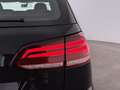 Volkswagen Golf Variant Golf VII Variant 1.6 TDI Trendline NAVI SITZHZG Schwarz - thumbnail 11