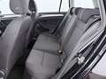 Volkswagen Golf Variant Golf VII Variant 1.6 TDI Trendline NAVI SITZHZG Schwarz - thumbnail 23
