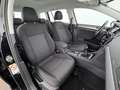 Volkswagen Golf Variant Golf VII Variant 1.6 TDI Trendline NAVI SITZHZG Schwarz - thumbnail 15