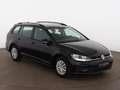 Volkswagen Golf Variant Golf VII Variant 1.6 TDI Trendline NAVI SITZHZG Schwarz - thumbnail 4