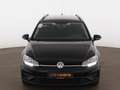 Volkswagen Golf Variant Golf VII Variant 1.6 TDI Trendline NAVI SITZHZG Schwarz - thumbnail 2