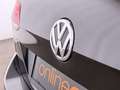Volkswagen Golf Variant Golf VII Variant 1.6 TDI Trendline NAVI SITZHZG Schwarz - thumbnail 10
