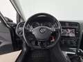 Volkswagen Golf Variant Golf VII Variant 1.6 TDI Trendline NAVI SITZHZG Schwarz - thumbnail 21