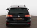 Volkswagen Golf Variant Golf VII Variant 1.6 TDI Trendline NAVI SITZHZG Schwarz - thumbnail 7