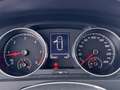 Volkswagen Golf Variant Golf VII Variant 1.6 TDI Trendline NAVI SITZHZG Schwarz - thumbnail 20
