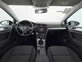 Volkswagen Golf Variant Golf VII Variant 1.6 TDI Trendline NAVI SITZHZG Schwarz - thumbnail 13