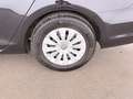 Volkswagen Golf Variant Golf VII Variant 1.6 TDI Trendline NAVI SITZHZG Schwarz - thumbnail 24