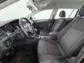 Volkswagen Golf Variant Golf VII Variant 1.6 TDI Trendline NAVI SITZHZG Schwarz - thumbnail 17