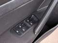 Volkswagen Golf Variant Golf VII Variant 1.6 TDI Trendline NAVI SITZHZG Schwarz - thumbnail 22